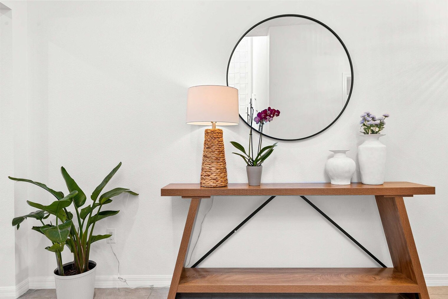 Building Photo - 7552 Oakmoss Loop