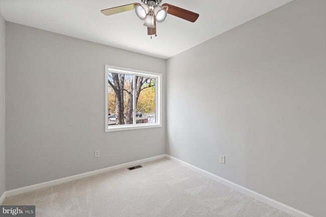 Building Photo - 759 Palmer Dr