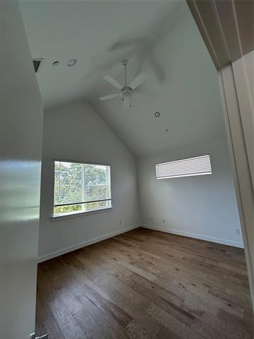 Building Photo - 1277 Clifftop Ln