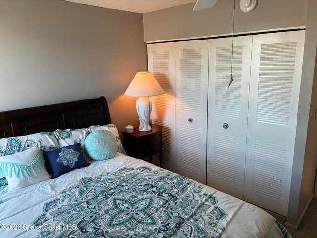 Building Photo - 4700 Ocean Beach Blvd