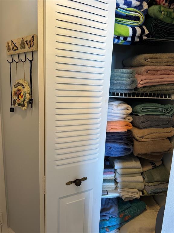 Building Photo - 6295 Bahia Del Mar Cir