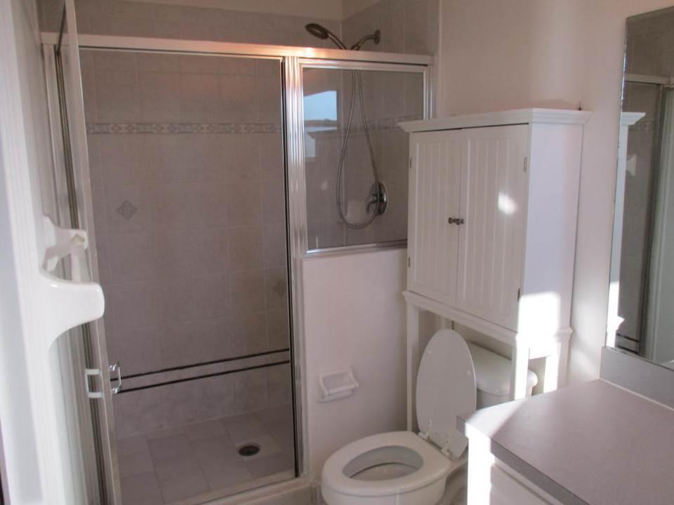 Building Photo - 4616 Palmbrooke Cir