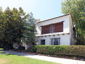 Building Photo - 454 Mission St