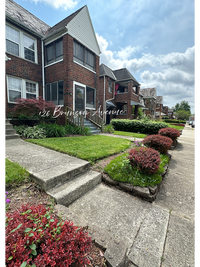 Building Photo - 126 Brunson Ave