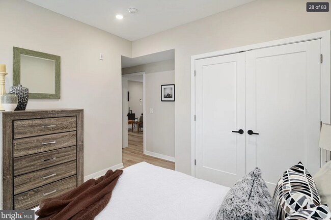 Building Photo - 3712 Midvale Ave