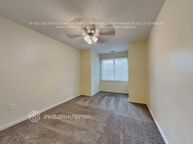 Building Photo - 701 Morton Farm Rd