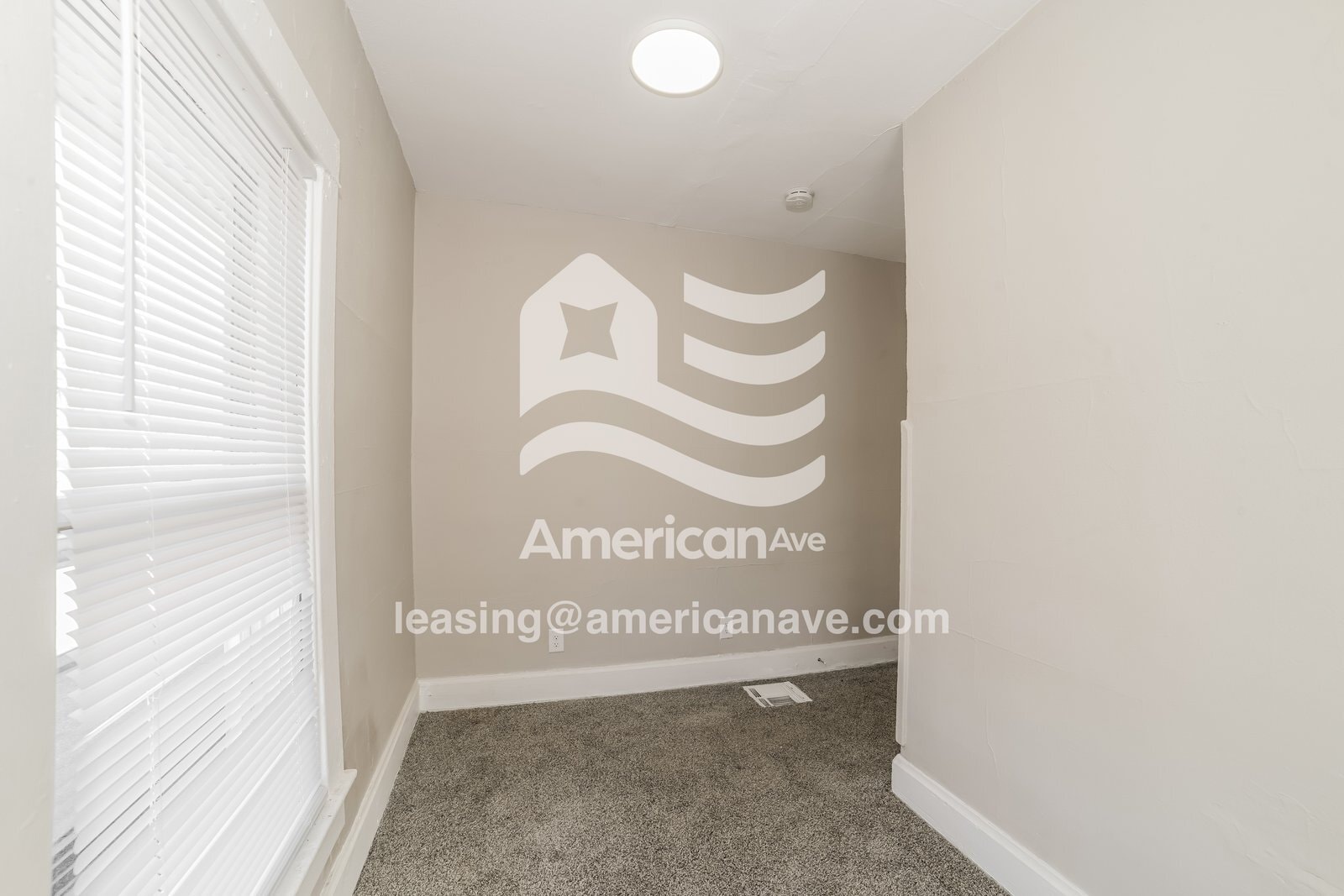 Building Photo - 1812 North North Street