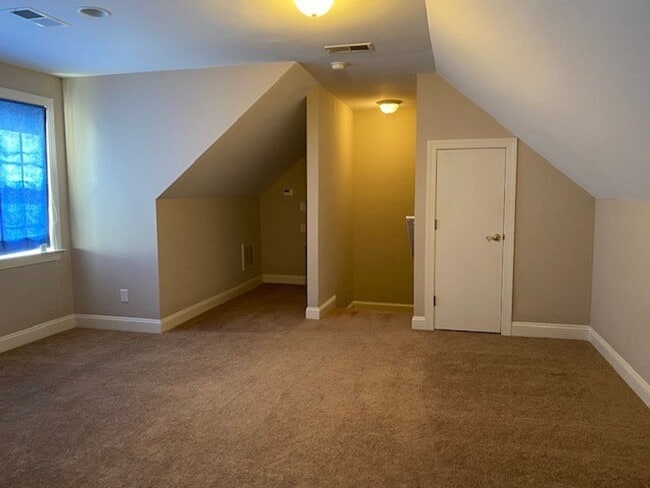 Building Photo - Magnolia Greens - Leland