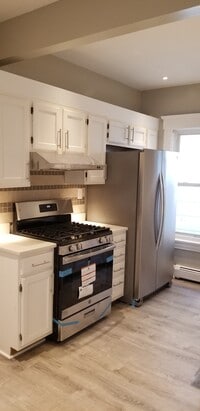 Building Photo - 24 Mission St