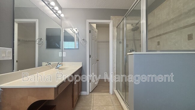 Building Photo - 11838 Deer Path Way