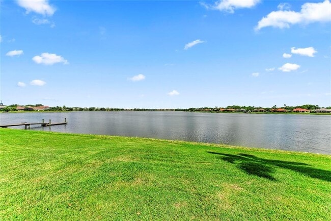 Building Photo - 6577 Waters Edge Way