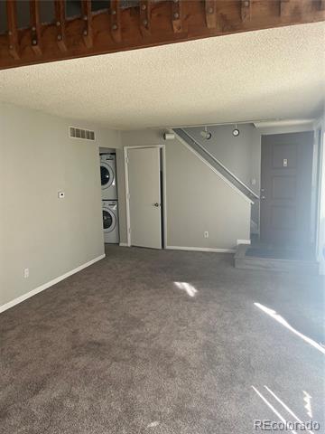 Building Photo - 2435 S Xanadu Way