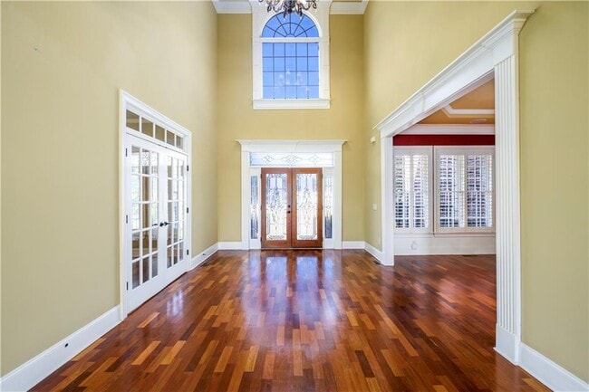 Building Photo - 2770 Shumard Oak Dr