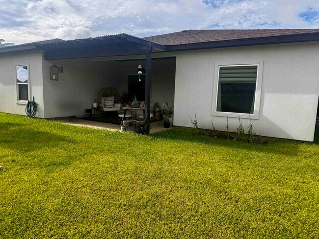 Building Photo - 6004 Alek Dr
