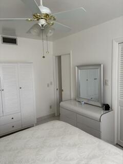 Building Photo - 1150 Atlantic Shores Blvd