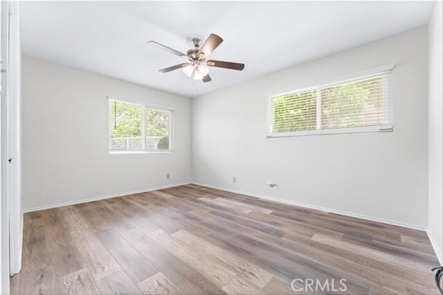 Building Photo - 2128 Valle Dr
