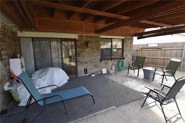 Building Photo - 1309 San Marcos Dr