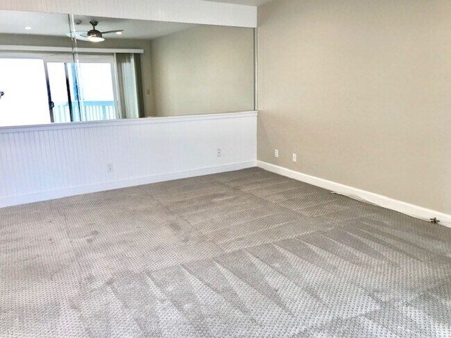 Building Photo - Totally Updated Ocean View 1 bedroom in The Village