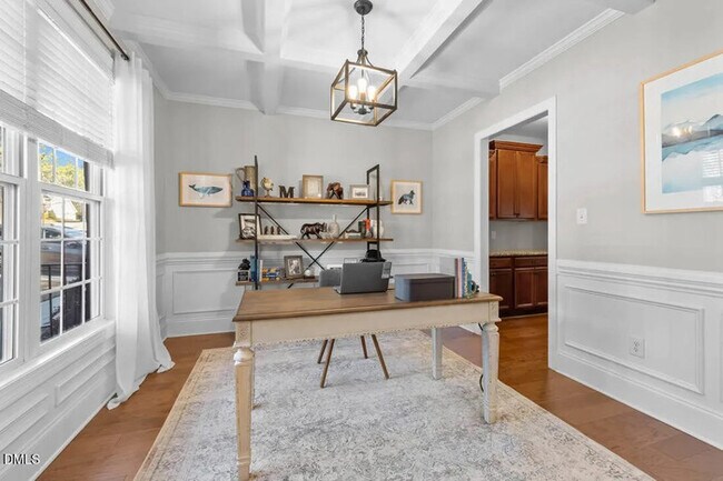 Building Photo - Earn Wealth While Leasing - Like a Homeowner - Lease to Own