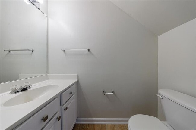 Building Photo - 2819 Ashleigh Ln