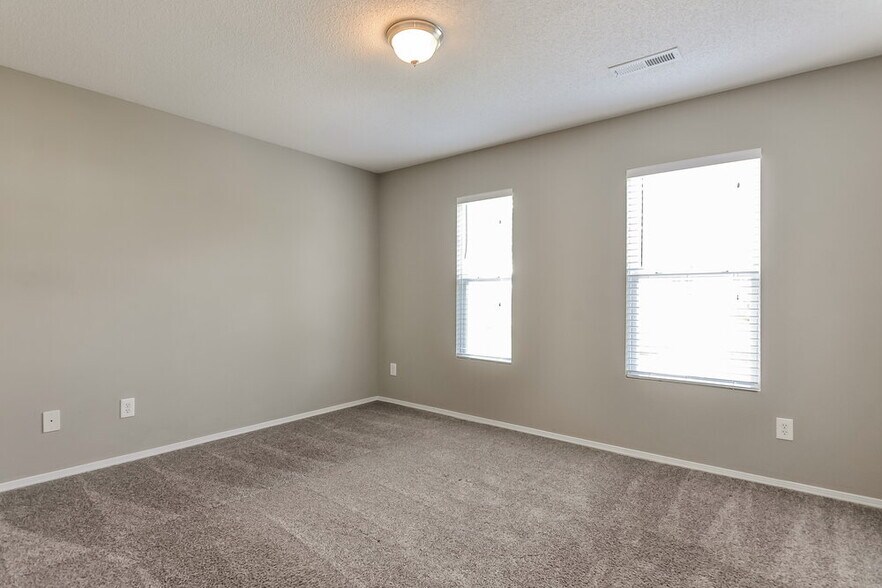 Building Photo - 2252 Ballston Pl