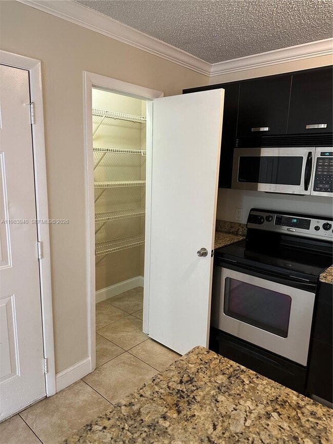 Building Photo - 4221 W McNab Rd