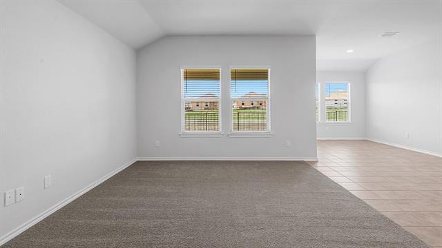 Building Photo - 9425 Mountain Pass Dr