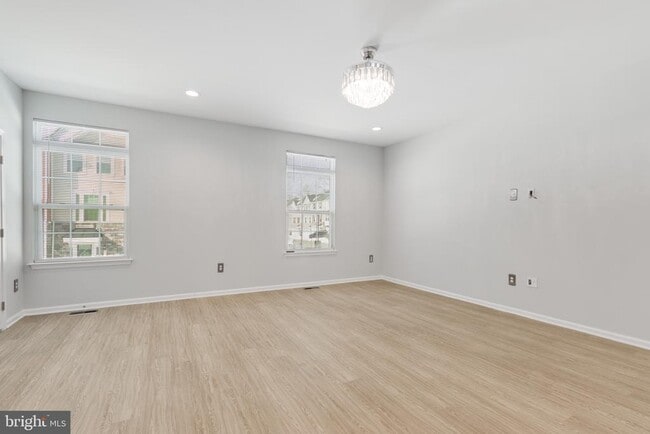 Building Photo - 2615 Wheatland Station Way