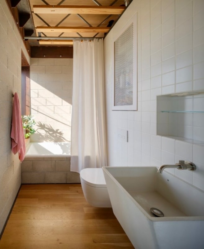 Building Photo - 2910 57th St