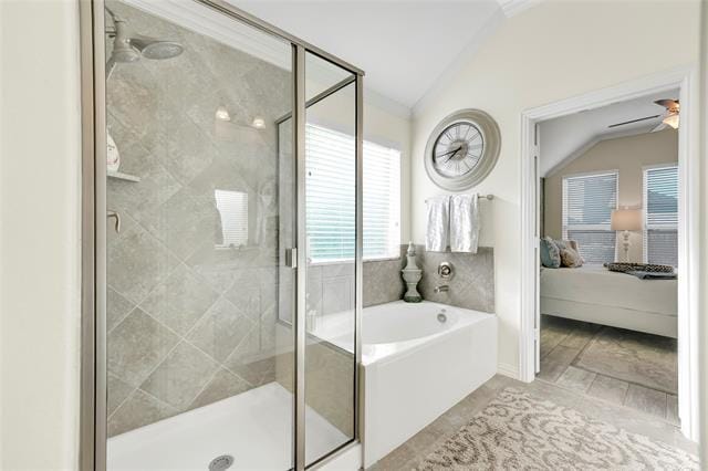 Building Photo - 16601 Lincoln Park Ln