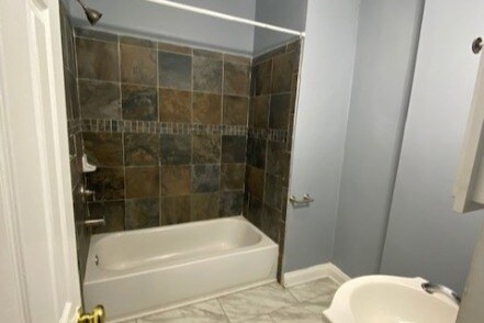 Building Photo - 229 Ashworth Pl