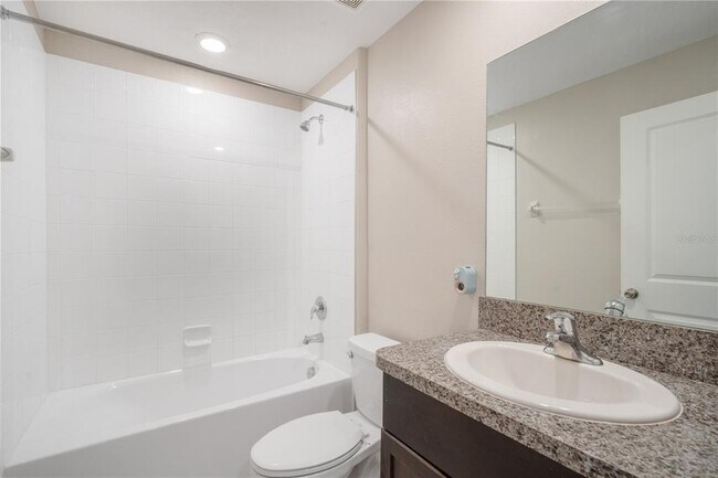 Building Photo - 10390 Scarlet Skimmer Dr
