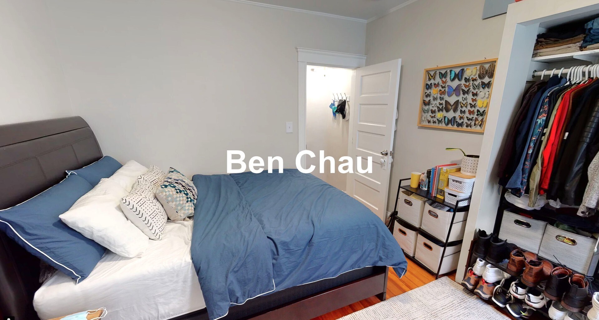 Building Photo - 243 Summer St