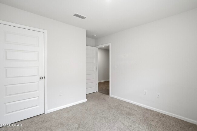 Building Photo - 4753 Firefly Ln