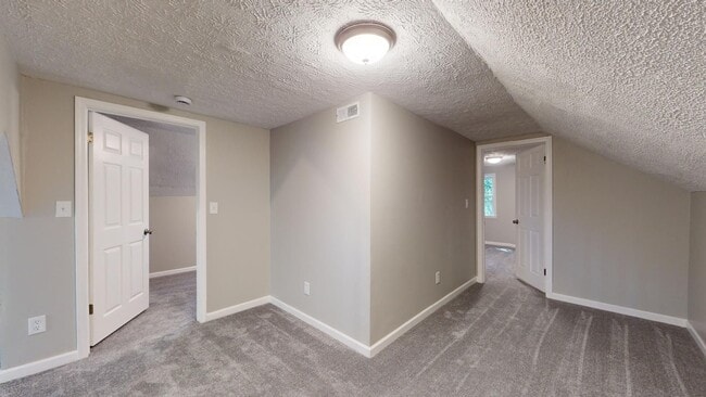 Building Photo - 2967-69 W.38th