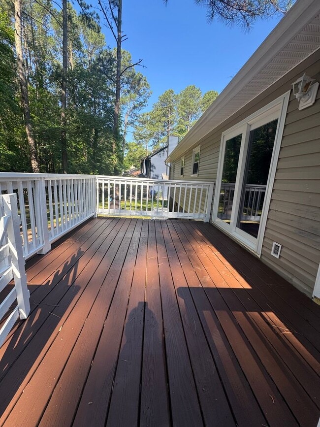 Building Photo - Gorgeous 3 bedroom home recently upgraded