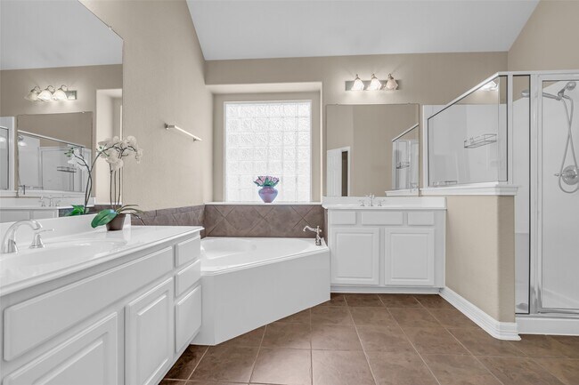 Building Photo - 5307 Riverstone Crossing Dr