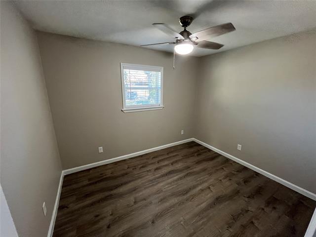 Building Photo - 10037 Hymie Cir