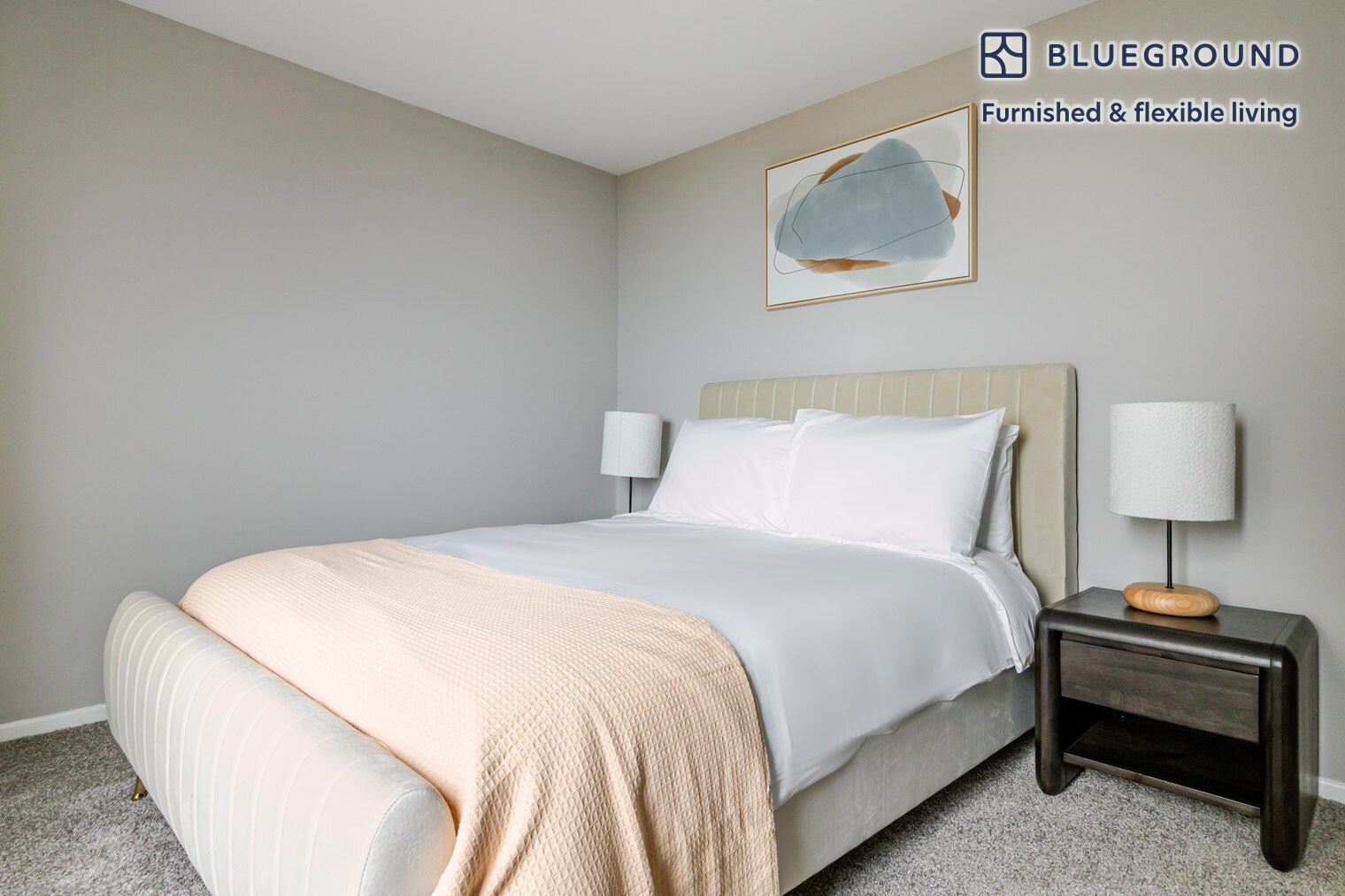 Building Photo - 3450 N Lake Shore Dr