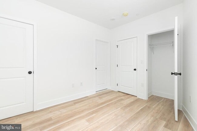 Building Photo - 1255 N 23rd St