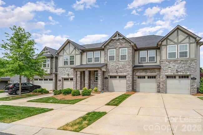 Building Photo - 9320 Glenburn Ln