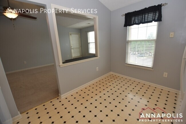Building Photo - 694 Winding Stream Way