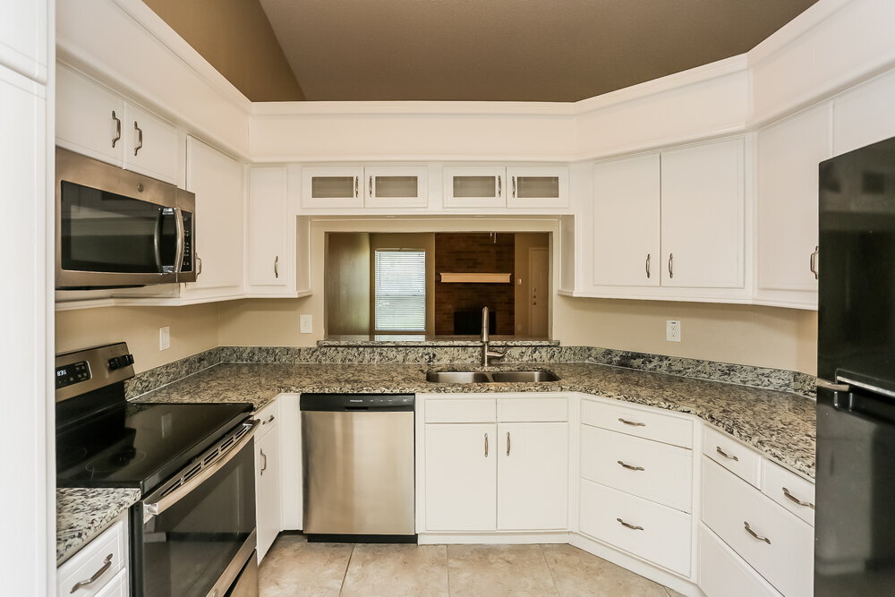 Building Photo - 4214 Worth Forest Dr