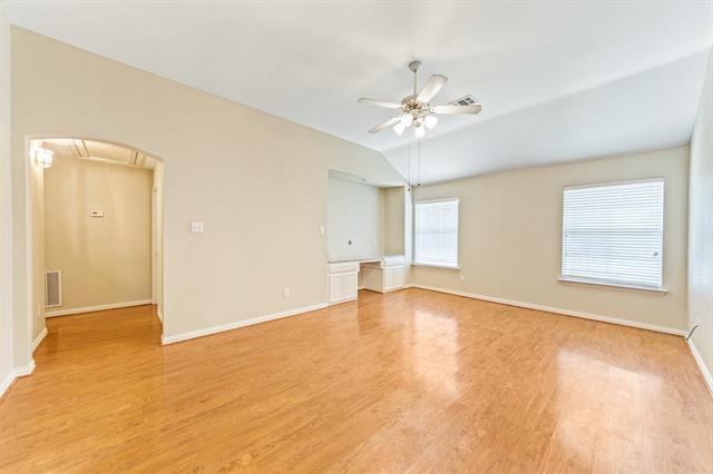 Building Photo - 1503 Terlingua Ct