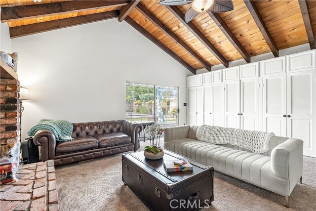 Building Photo - 351 S Parish Pl