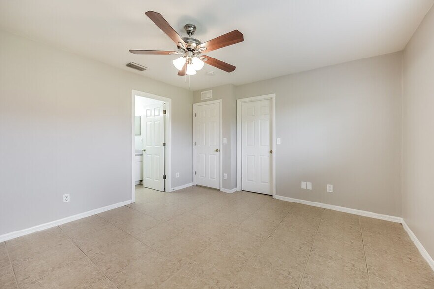 Building Photo - 1216 Belgrave St