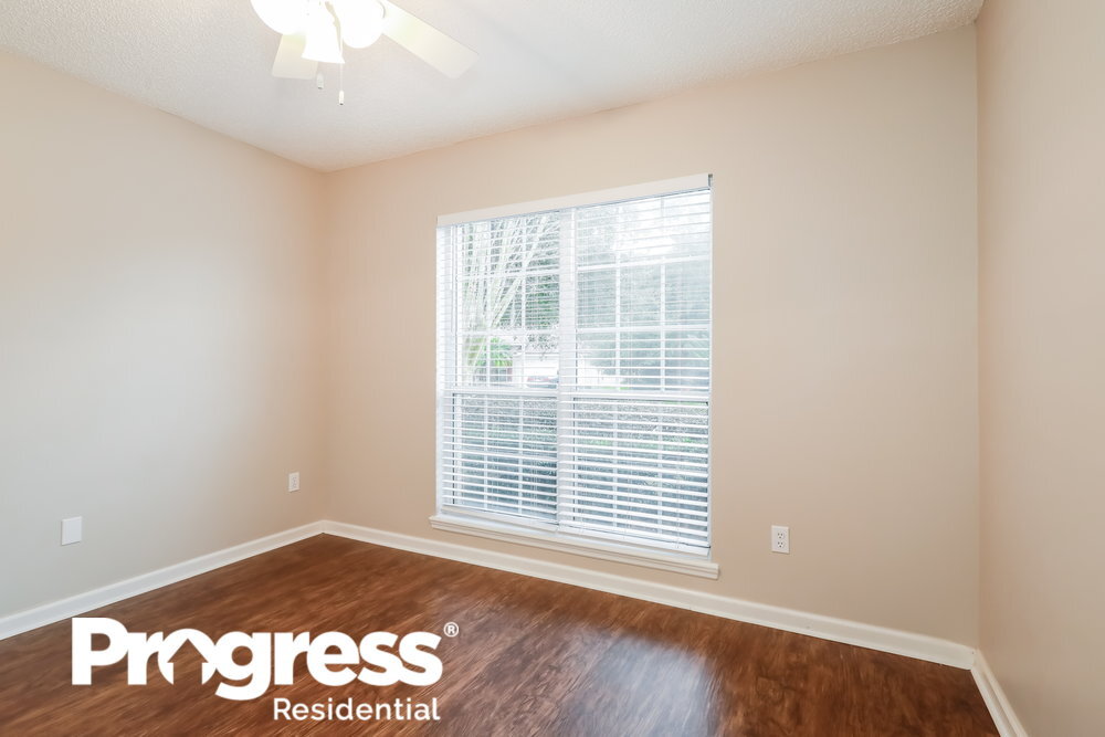 Building Photo - 1433 Starboard Ct