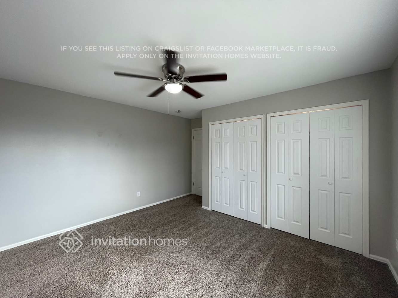 Building Photo - 931 Bayfield Way