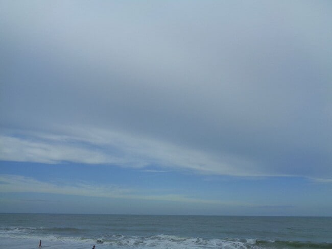 Building Photo - Vero Beach Rentals. Vero Beach Homes For Rent. Vero Beach Rent, LLC and Property Management Company