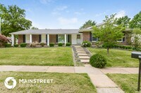 Building Photo - 14729 Airelle Ct